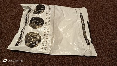 經驗證買家提供的物品圖片
