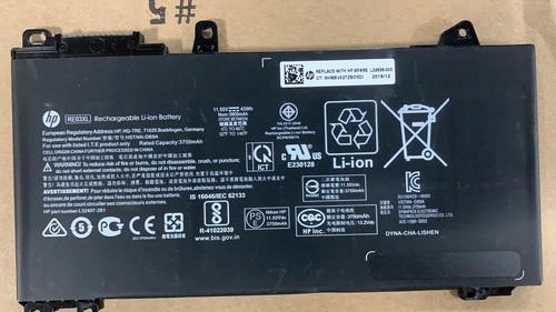 【バッテリー99.6%】HP ProBook 450G6 8GB SSD HDD $_12.JPG?set_id=880000500F