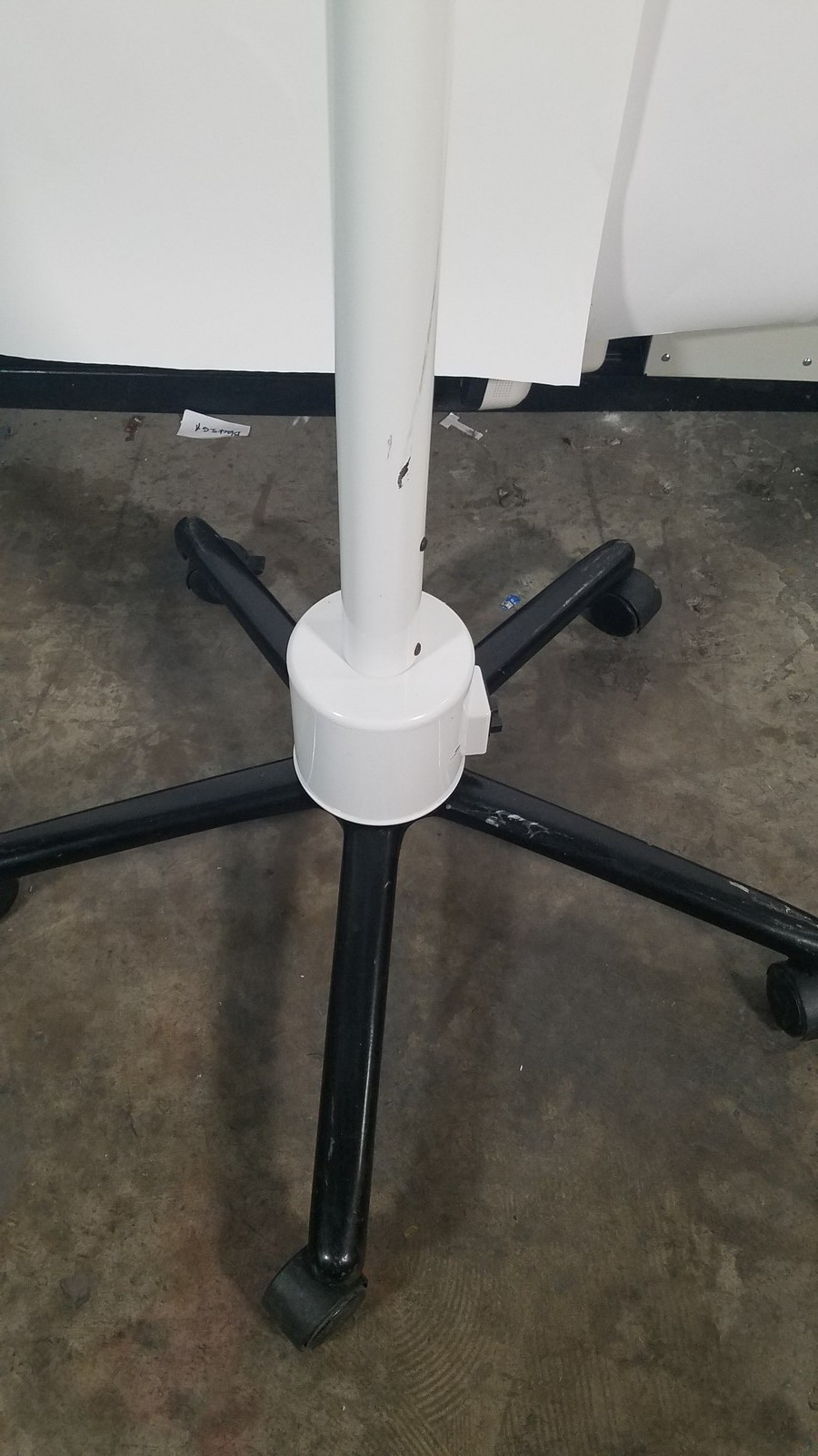 Picture 3