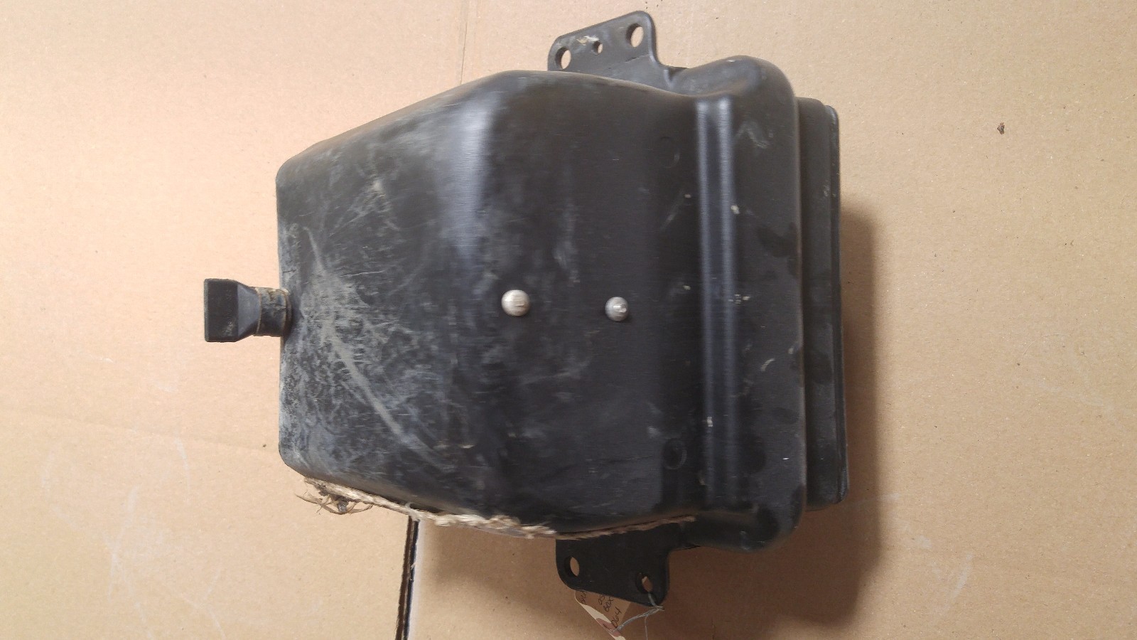 Picture 4