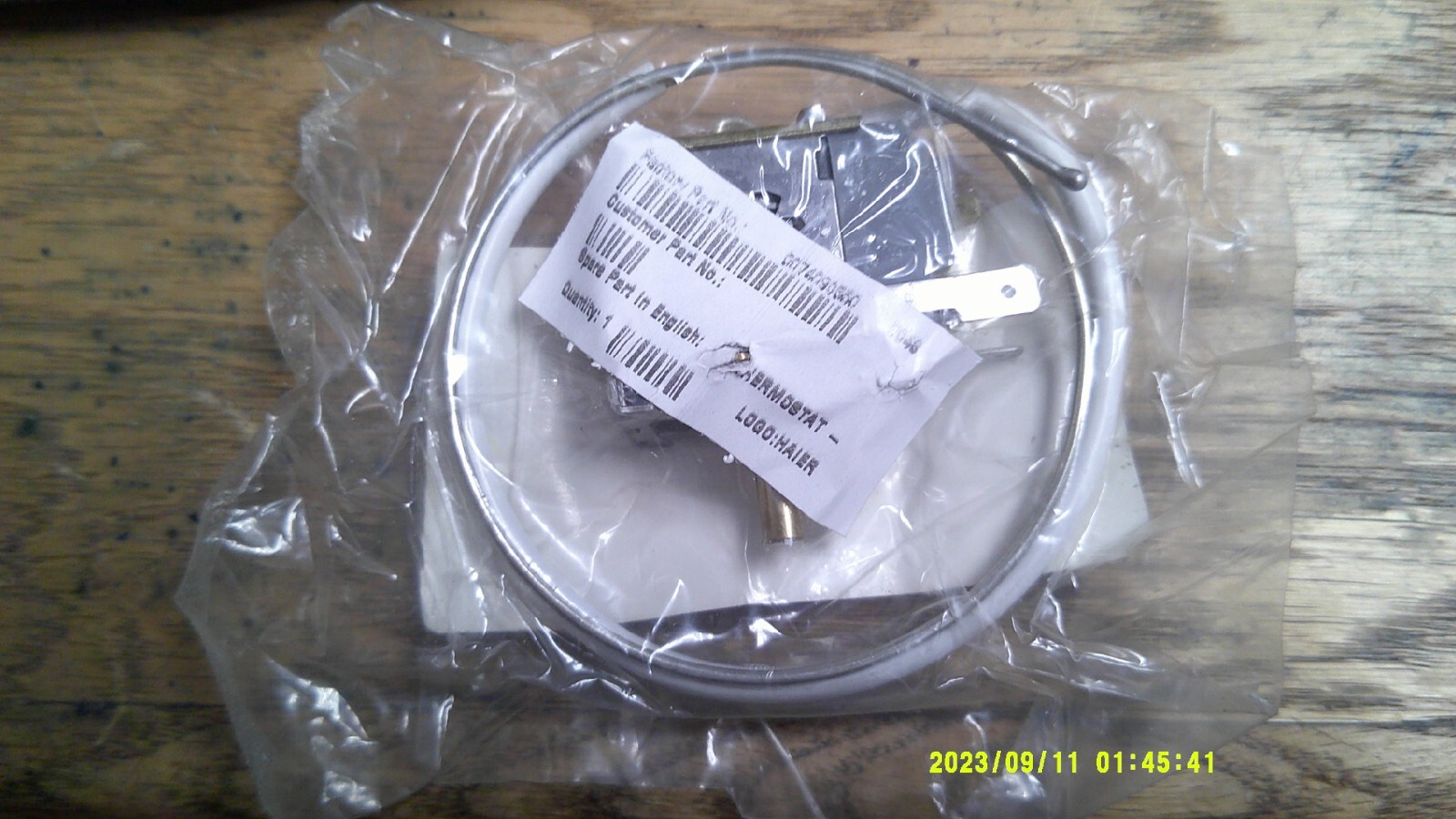 Haier Chest Freezers Chestfreezers