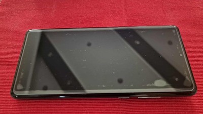 經驗證買家提供的物品圖片