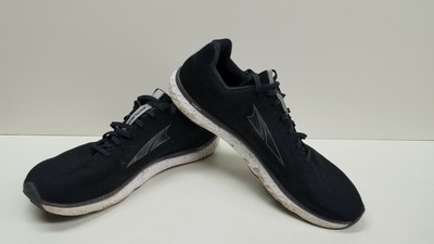 Men Pre Owned Shoe Men Pre Owned Shoe