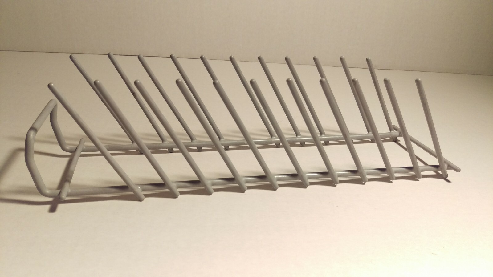 Fisher & Paykel Crockery Insert Part # 526092