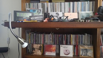 Objectfoto('s) van geverifieerde koper