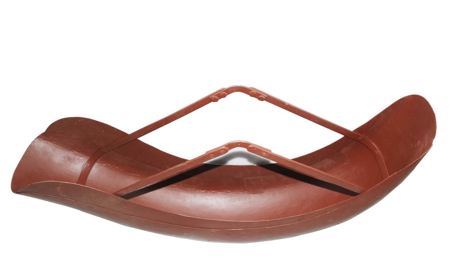 Indian Chief Scout 101 Front Mudguard Fender 1936 - 39 Rigid Frame Models 