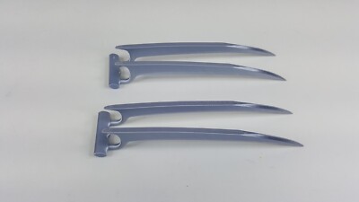 X-23 Claws Laura Kinney  Logan Cosplay 3D Printed Props Gift New