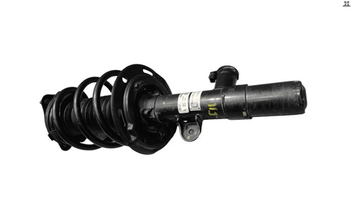2018 - 2020 Honda Accord Hybrid Front Left Driver Side Shock Strut Absorber OEM