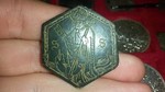 aj-numisartefacts