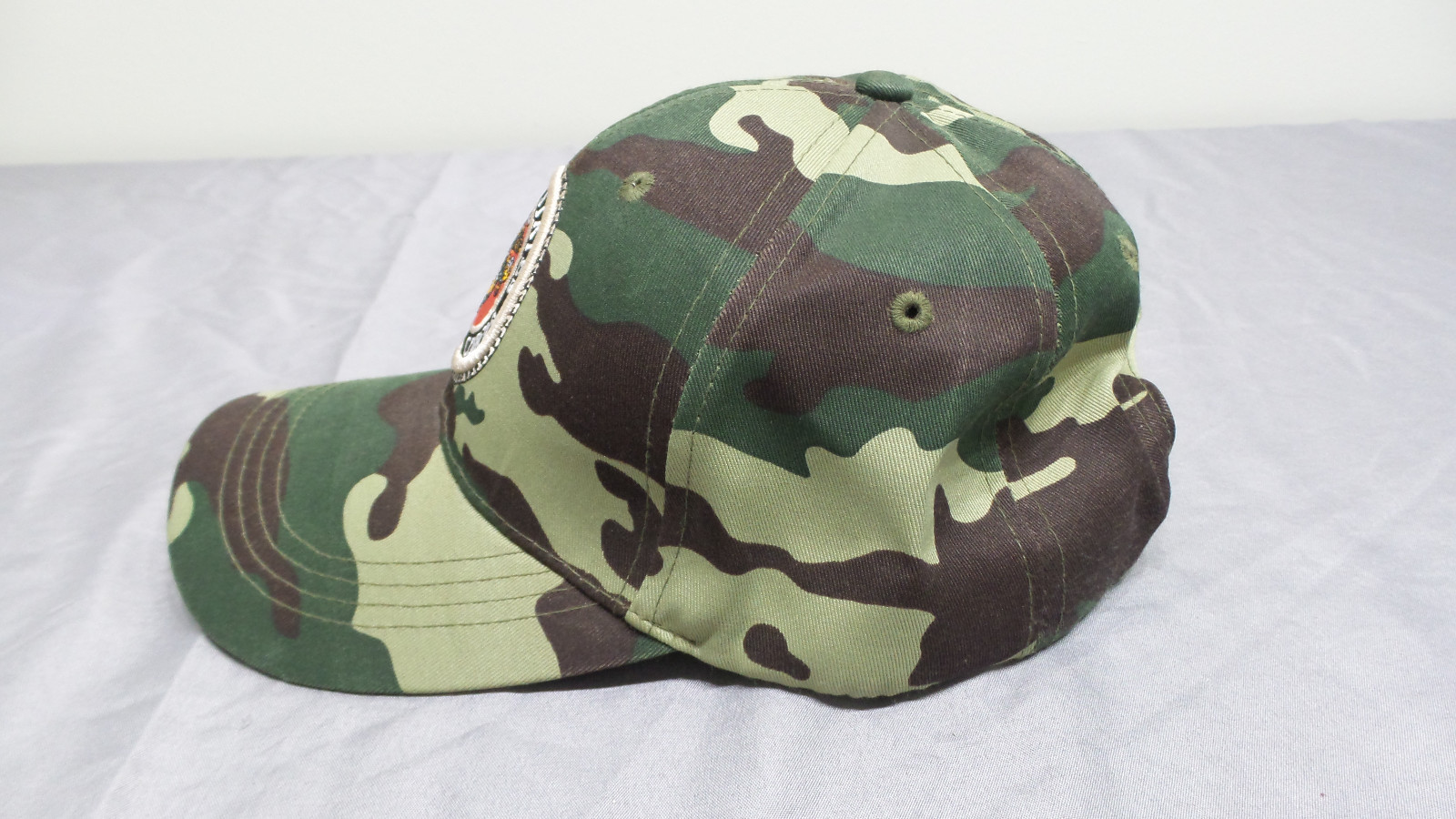 United States Marine Corp Baseball Cap, New