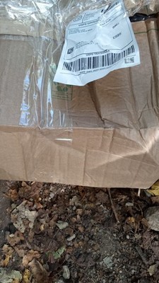 Objectfoto('s) van geverifieerde koper