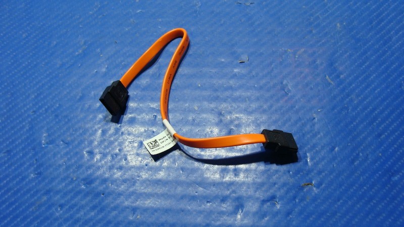 Dell OptiPlex 7040 Genuine Desktop ODD Optical Drive Connector Cable 3PC1W
