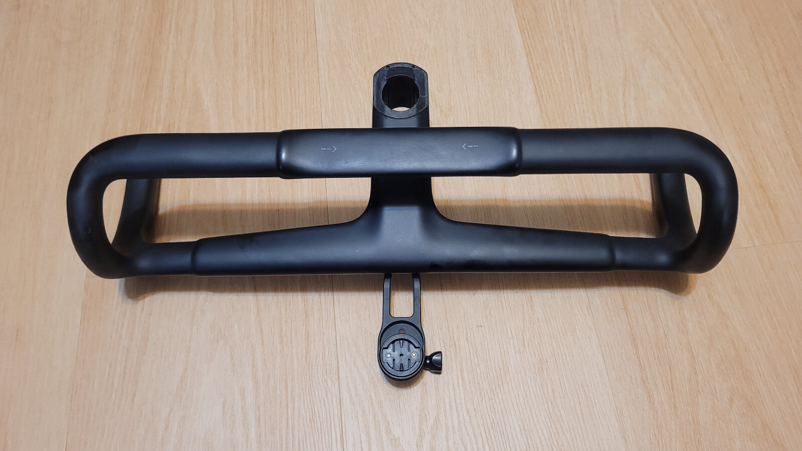 パーツ CP07 GRAVEL COCKPIT CF パーツ CP07 GRAVEL COCKPIT CF パーツ CP07 GRAVEL COCKPIT CF