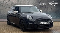 2020 MINI Hatchback 1.5 Cooper Sport II 3dr Petrol Hatchback Hatchback Petrol Ma