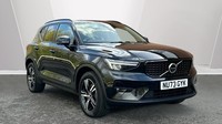 2023 Volvo XC40 2.0 B3P Plus Dark 5dr Auto Petrol Estate Estate Petrol Automatic
