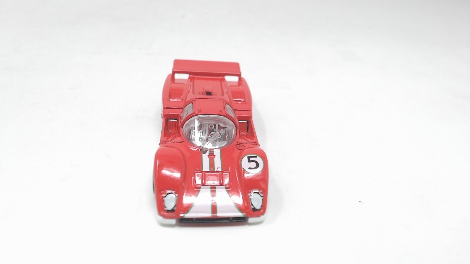 Hot Wheels FERRARI 512M マットレッド s-l400.jpg