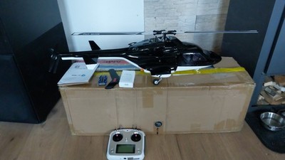 Objectfoto('s) van geverifieerde koper