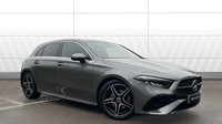 2025 Mercedes-Benz A-Class A200 AMG Line Executive 5dr Auto Petrol Hatchback Hat