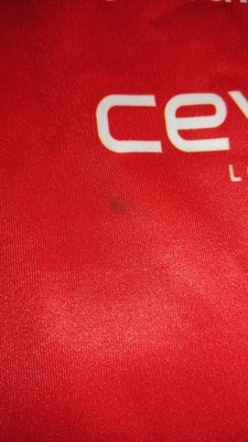 Objectfoto('s) van geverifieerde koper