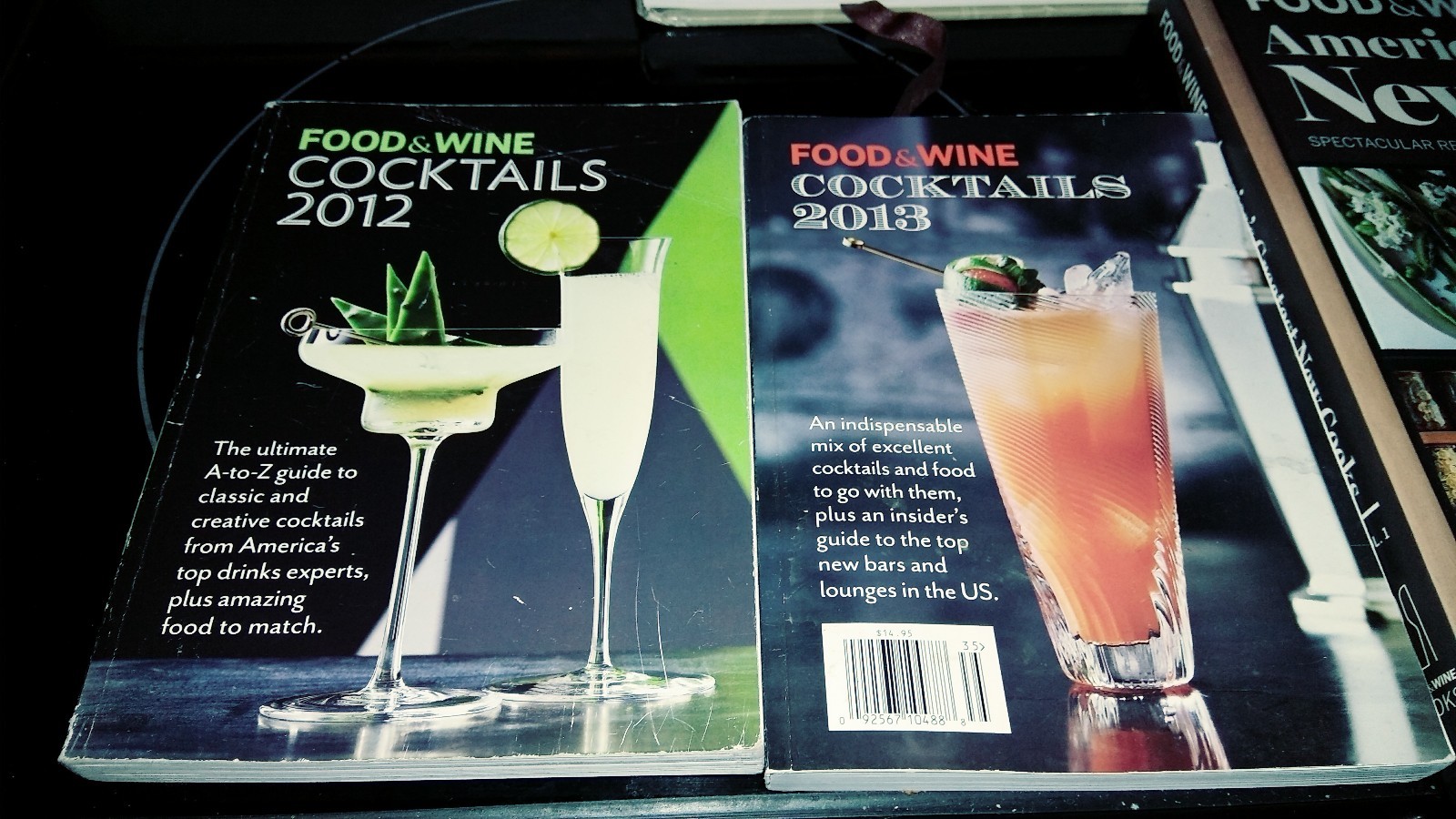 Lot Of 6 Cookbooks Paula Deen food and wine America's greatest new cook Southern