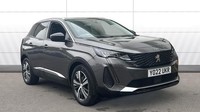 2022 Peugeot 3008 1.5 BlueHDi Allure Premium 5dr EAT8 Diesel Estate Estate Diese