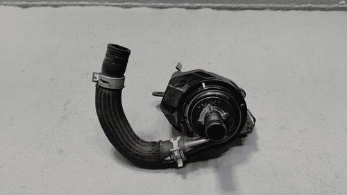 2021-2025 Nissan Rogue 1.5L Engine Cooling Radiator Auxiliary Water Pump OEM