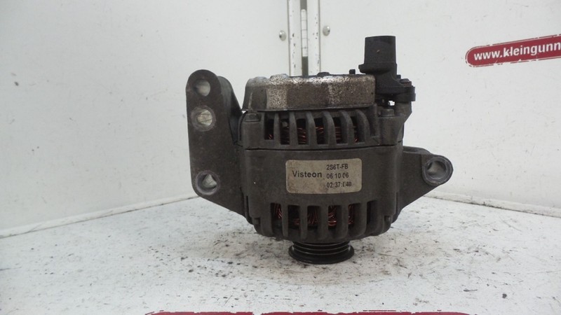 Alternateur Fiesta 5 (Jd/Jh) 2s6tfb/2s6t10300fc/1145715/1464755/1479818/2s6t103