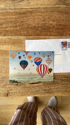 Fotos del artículo de un comprador verificado