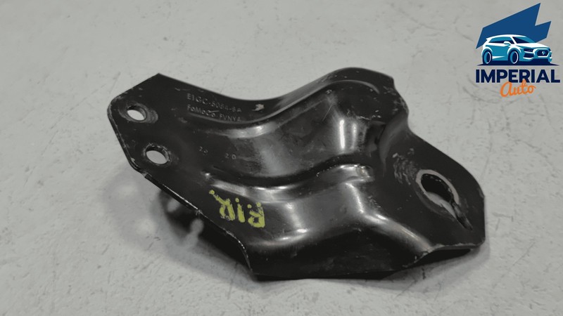 Used 2013-20 Ford Fusion Rear Subframe Crossmember Cradle Passenger Side Bracket OEM
