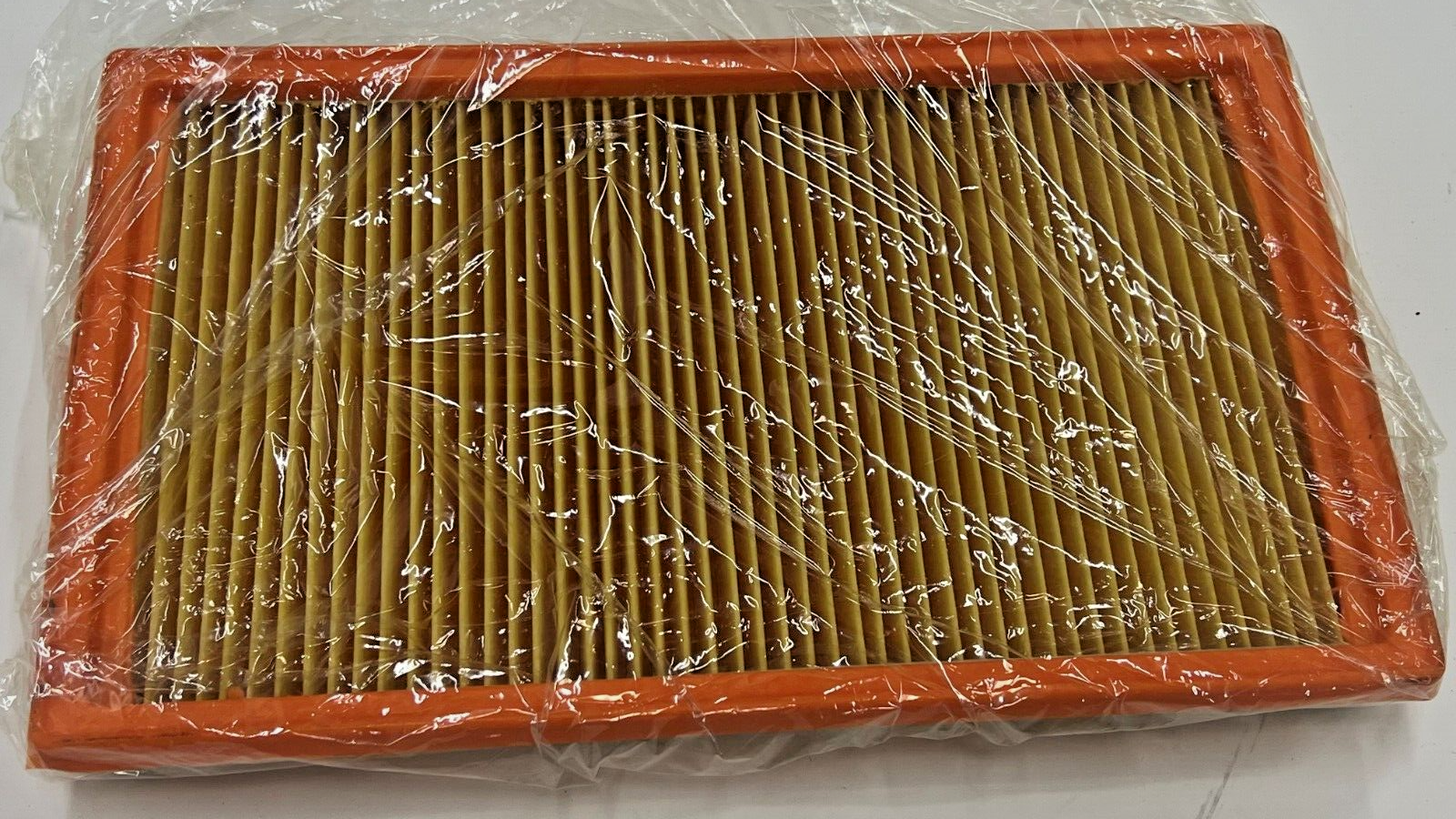 Oem Genuine Nissan & Inifiniti (1993-2001) Models Air Filter