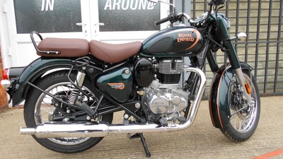 820 Bike Modification Shop In Mangalore  Latest HD