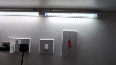 Artikelfoto(s) von einem verifizierten Käufer