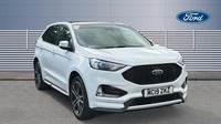 2019 Ford Edge 2.0 EcoBlue 238 ST-Line 5dr Auto Diesel Estate Estate Diesel Auto