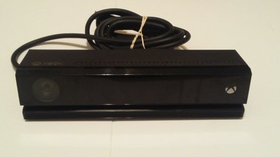 KINECT FOR XBOX ONE 1530 AND CONSOLE POWER ADAPTER