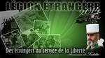 experience-militaire
