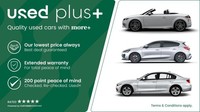 2019 Ford Focus 1.0 EcoBoost 125 Titanium 5dr Hatchback Petrol Manual