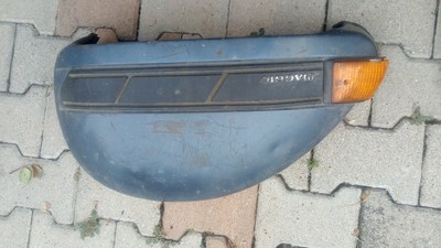 Piaggio Vespa 50 FL2 HP 1991-1997 V5N2T SPORTELLO SCOCCA COFANO MOTORE SINISTRO - Foto 13