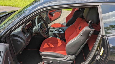 image 5 of interior