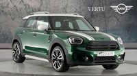 2023 MINI Countryman 1.5 Cooper Sport 5dr Auto HATCHBACK PETROL Automatic