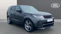 2023 Land Rover Discovery 3.0 D300 R-Dynamic HSE 5dr Auto Diesel Station Wagon S