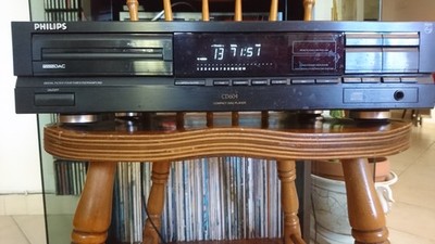 Objectfoto('s) van geverifieerde koper