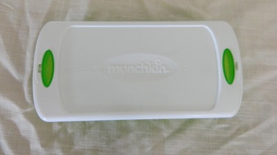 Best gifts ideas and gift inspiration for woman and man food