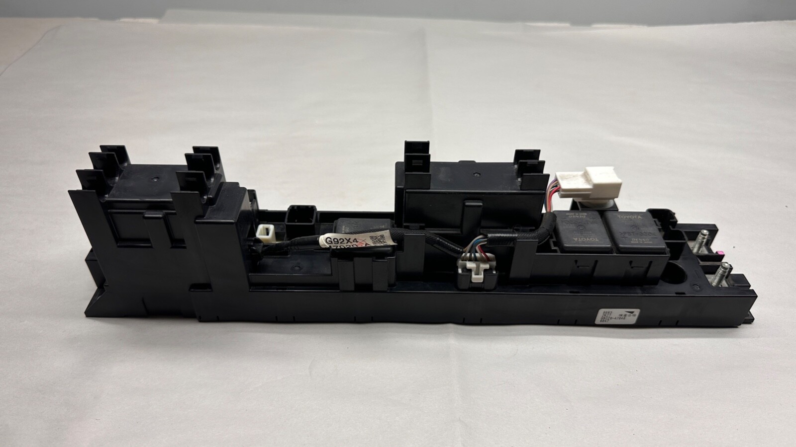 H E RS [ハーズ] 7 2012 H E RS [ハーズ] 7 2012 Kawasaki ZX-7R (1996-2003) Review