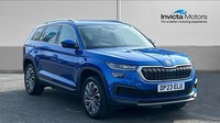 2023 Skoda Kodiaq 1.5 TSI SE L Executive 5dr DSG (7 Seat) Petrol