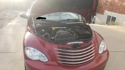 image 1 of engine