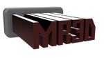 m1rk00