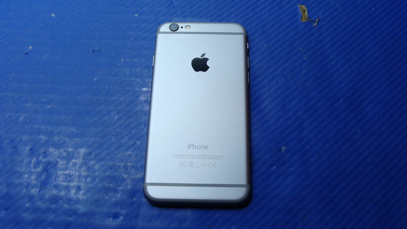 $_57.JPG?set_id=8800005007