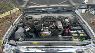 image 2 of engine