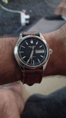 Artikelfoto(s) von einem verifizierten Käufer