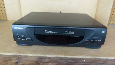 BASS HYPER METHOD4　VHS G.B.H ‎– Kawasaki Live (1995) Visionary Communications NEW